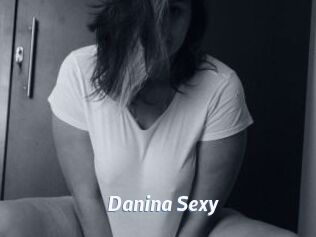 Danina_Sexy