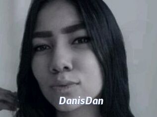DanisDan Sexe amateur contributions