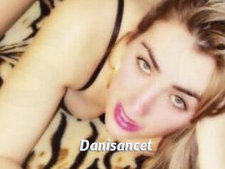 Danisancet