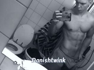 Danishtwink