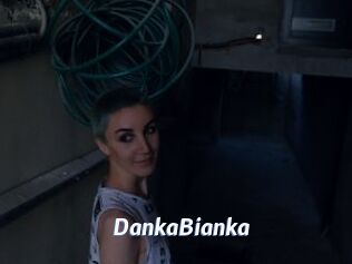 DankaBianka