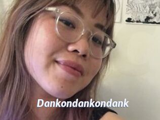 Dankondankondank