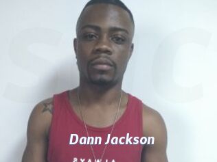 Dann_Jackson