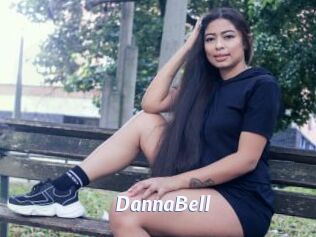 DannaBell