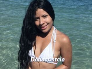 Danna_Garcia