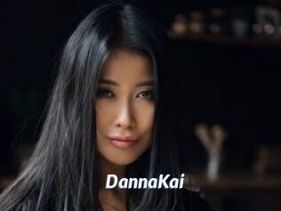 DannaKai