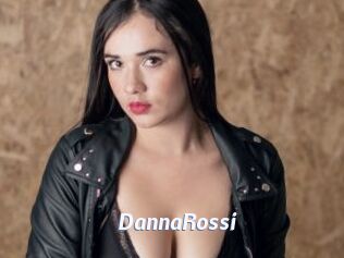 DannaRossi