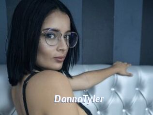 DannaTyler Sexe amateur contributions