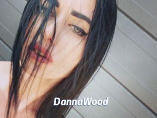 DannaWood