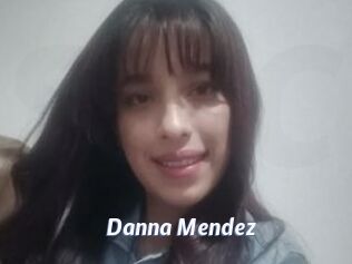 Danna_Mendez