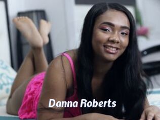 Danna_Roberts