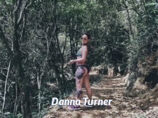Danna_Turner