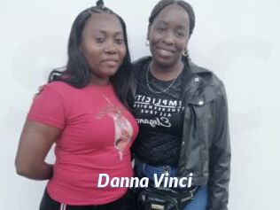 Danna_Vinci