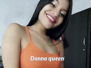 Danna_queen