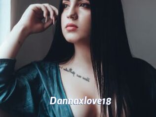 Dannaxlove18