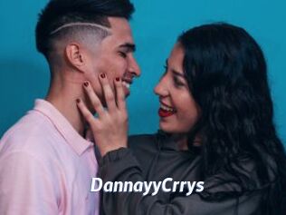 DannayyCrrys