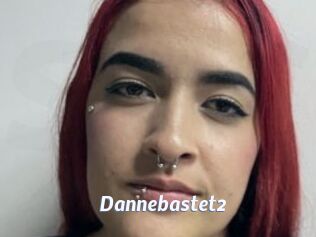 Dannebastet2