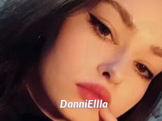 DanniEllla Sexe amateur contributions