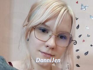 DanniJen