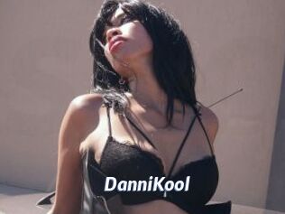 DanniKool