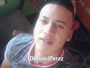 DannielPerez