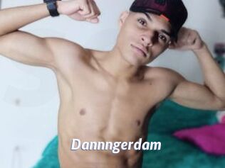Dannngerdam Sexe amateur contributions