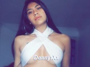 Danny1Xx