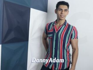DannyAdam