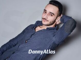 DannyAtlas Sexe amateur contributions