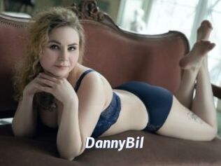 DannyBil