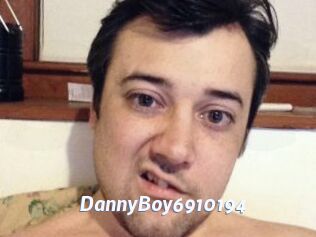 DannyBoy6910194 Sexe amateur contributions