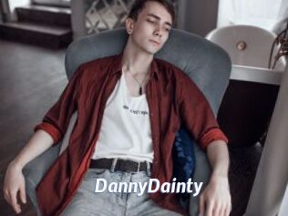 DannyDainty