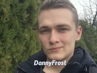 DannyFrost