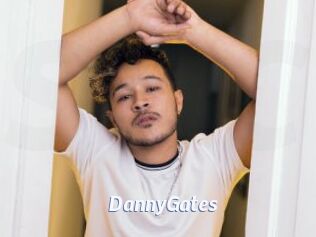 DannyGates