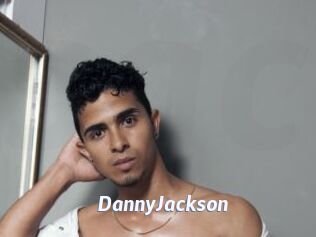 DannyJackson