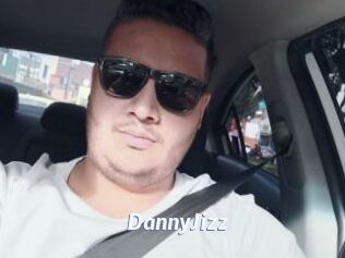 DannyJizz