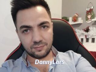 DannyLars