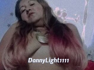 DannyLight1111