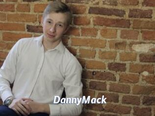 DannyMack