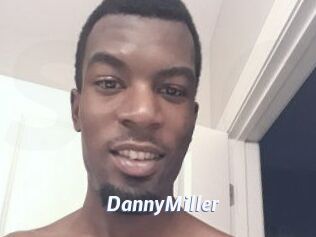 Danny_Miller