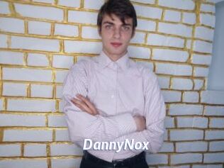 DannyNox