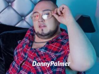 DannyPalmer