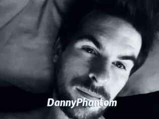 DannyPhantom