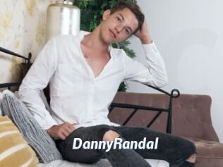 DannyRandal