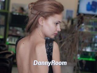 DannyRoom