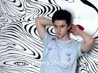 DannyShugar