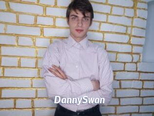 DannySwan