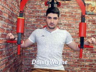 DannyWayne