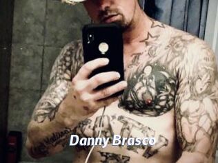 Danny_Brasco