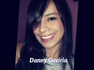 Danny_Gaviria Sexe amateur contributions